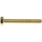 Dorman|980-460|Hex Bolt - Class 10.9 - M8-1.25 X 60mm