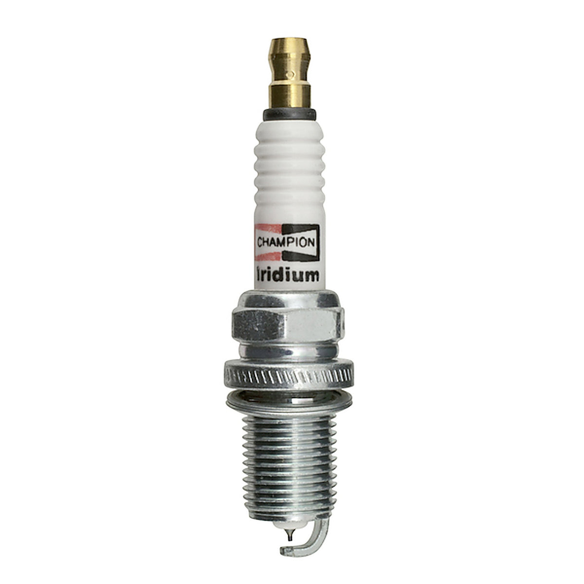 Champion Spark Plugs - 9801 - Champion Iridium Spark Plug Rc8wypb3