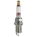 Champion Spark Plugs - 9802 - Champion Iridium Spark Plug Rc8wypb4