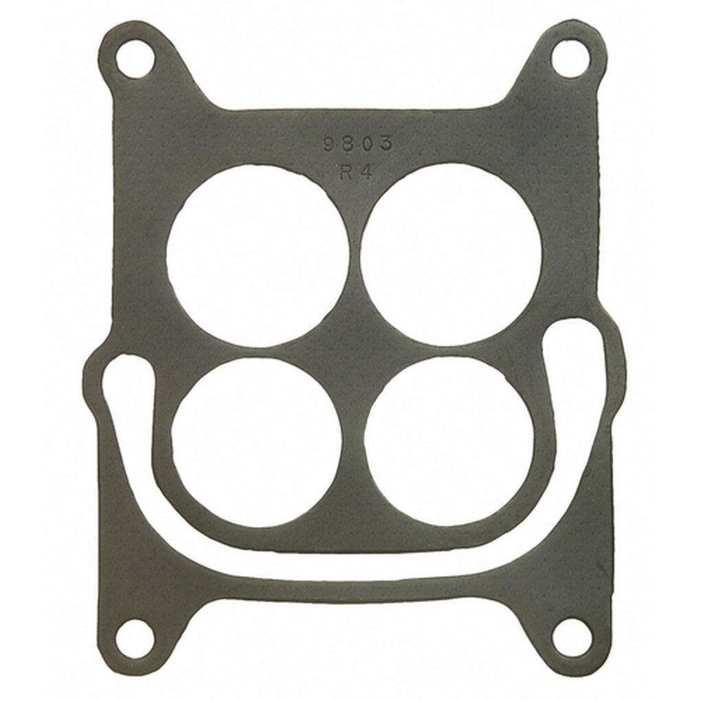 FelPro - 9803 - Carburetor Mounting Gasket