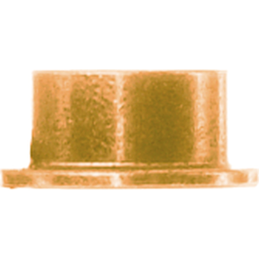 Disco|9805PK|General Motors Repair, Door Hinge Bushing