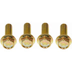 Dorman - 981-531 - Cap Screw-Flanged HEX Head-Class 10.9- M10-1.25 X 30Mm