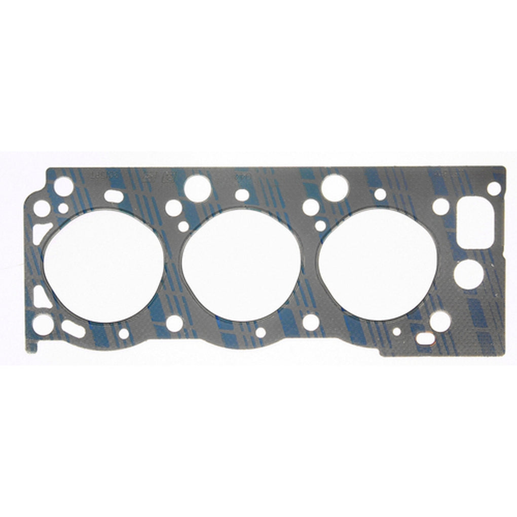FelPro - 9815PT - Head Gasket