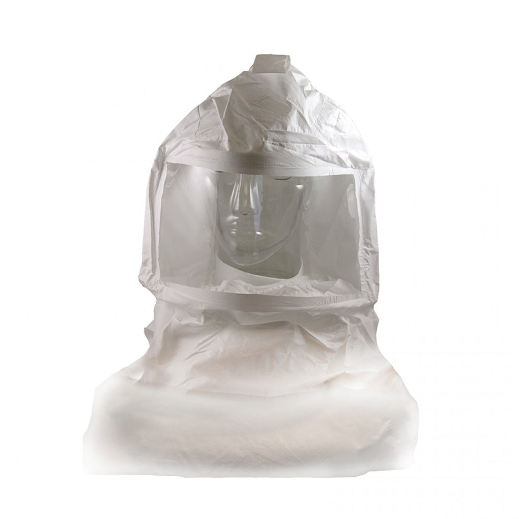 SAS - 9816-15 - Replacement GEN-NEX Hoods (Box of 3)