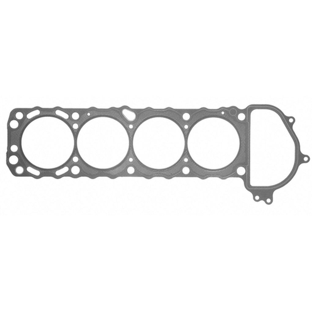 FelPro - 9820PT - Head Gasket
