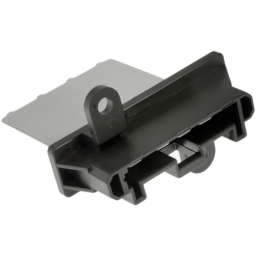 Dorman|984-457|HVAC Blower Motor Resistor