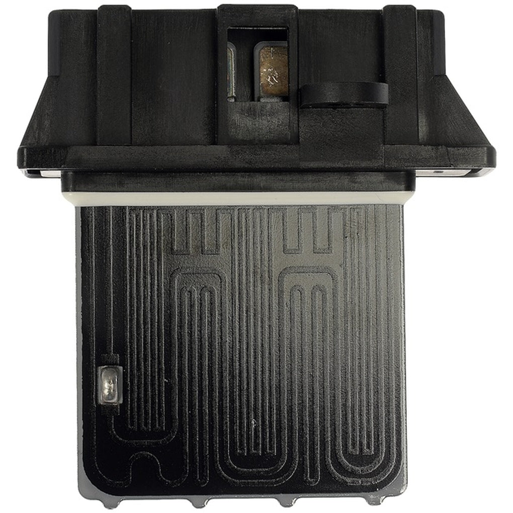 Dorman|984-457|HVAC Blower Motor Resistor