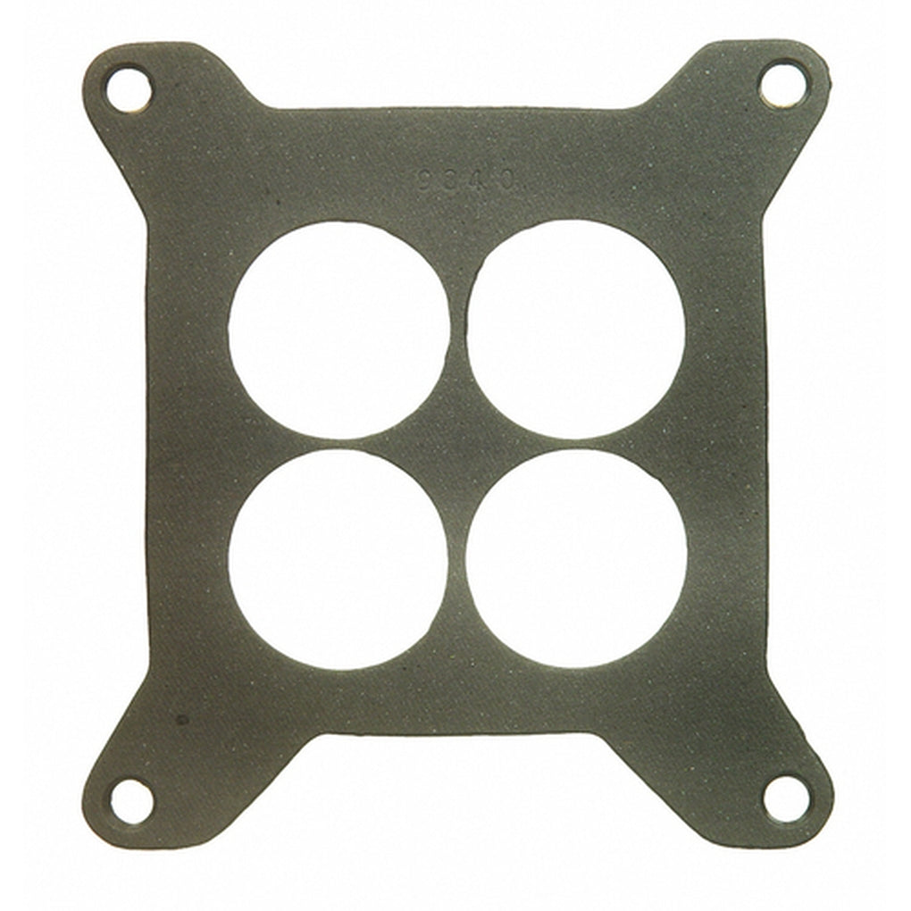 FelPro - 9840 - Carburetor Mounting Gasket