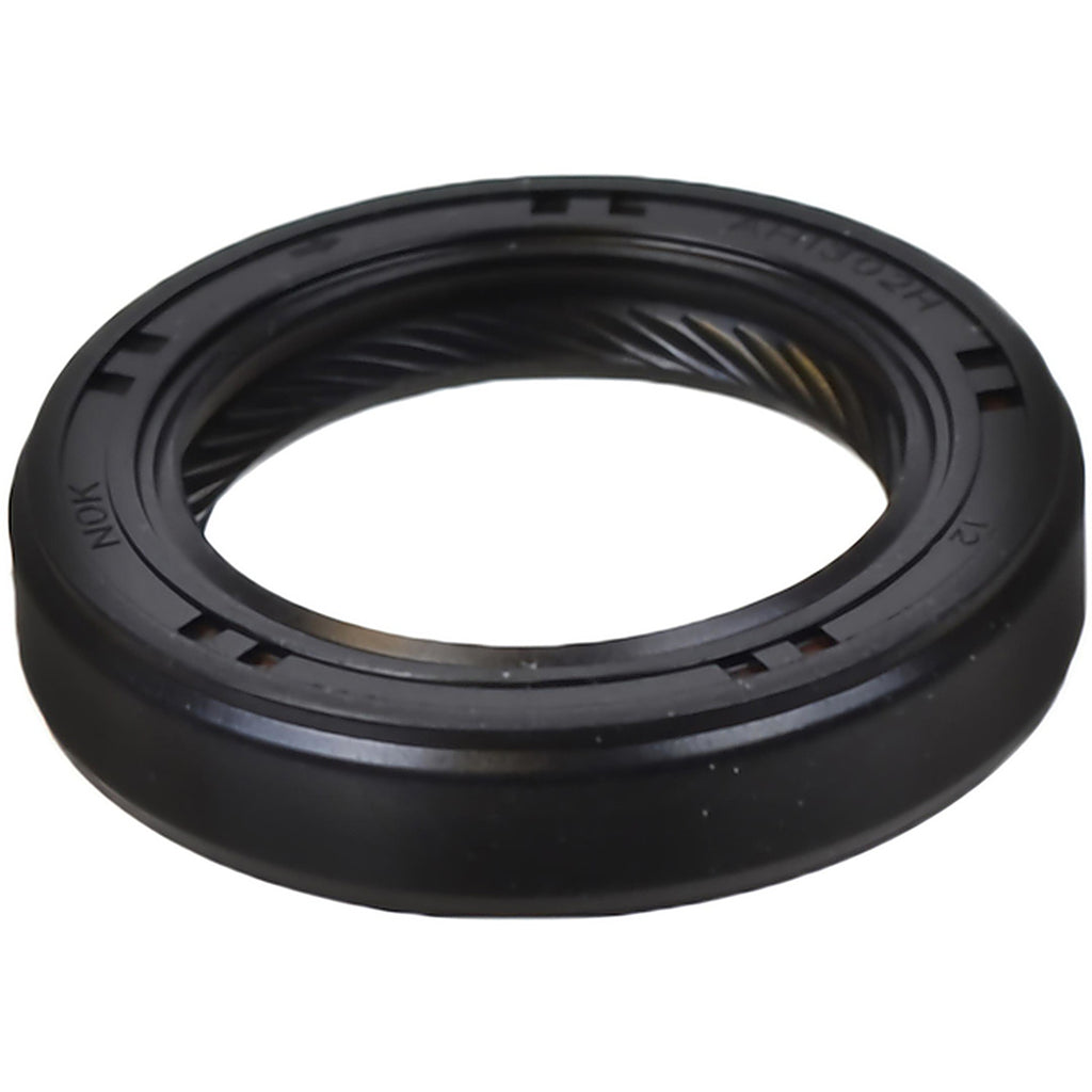 SKF - 9846A - Skf Seal 9846A for Toyota Celica Corolla Scion Xa Xb Xd