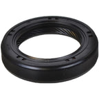 SKF - 9846A - Skf Seal 9846A for Toyota Celica Corolla Scion Xa Xb Xd
