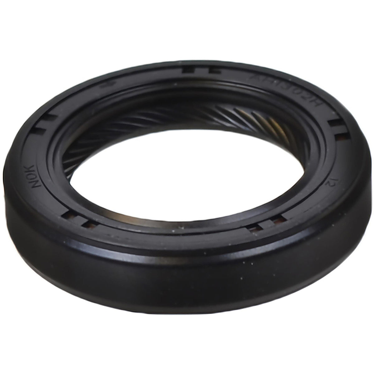 SKF - 9846A - Skf Seal 9846A for Toyota Celica Corolla Scion Xa Xb Xd