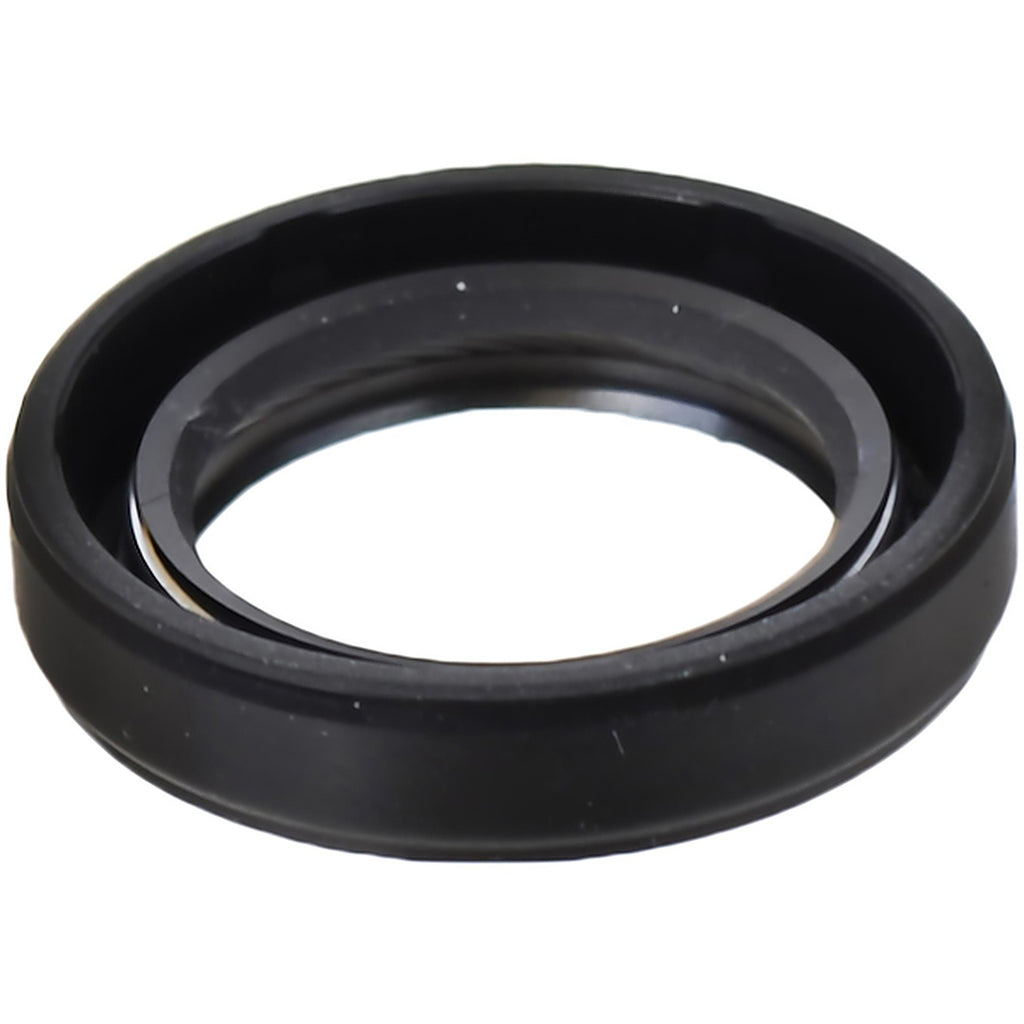 SKF - 9846A - Skf Seal 9846A for Toyota Celica Corolla Scion Xa Xb Xd
