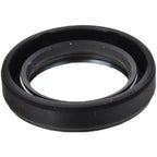 SKF - 9846A - Skf Seal 9846A for Toyota Celica Corolla Scion Xa Xb Xd