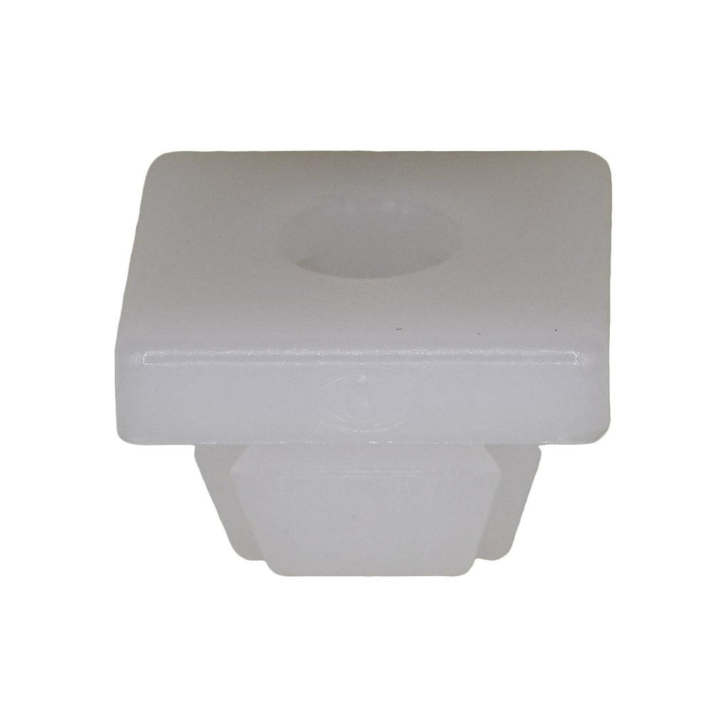 Auveco - 9851 - Plastic Nut