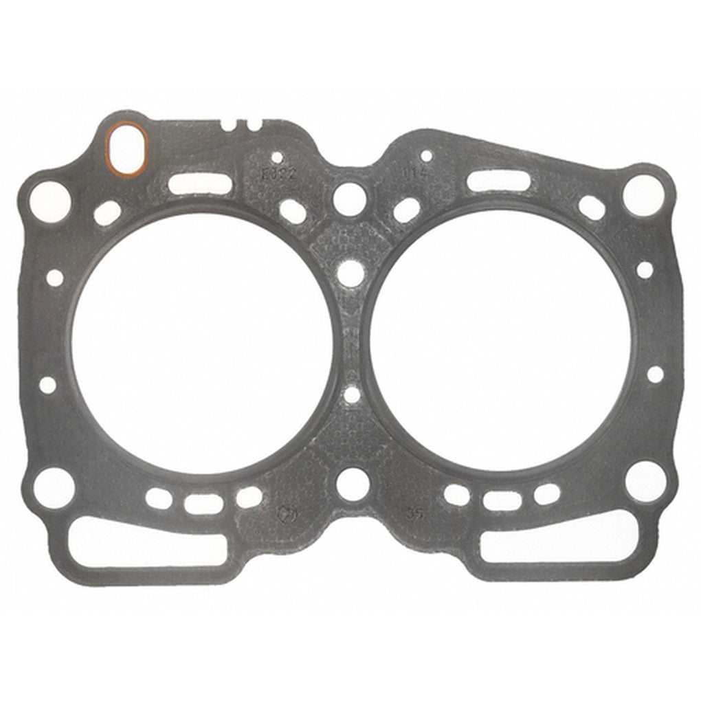 FelPro - 9854PT - Head Gasket
