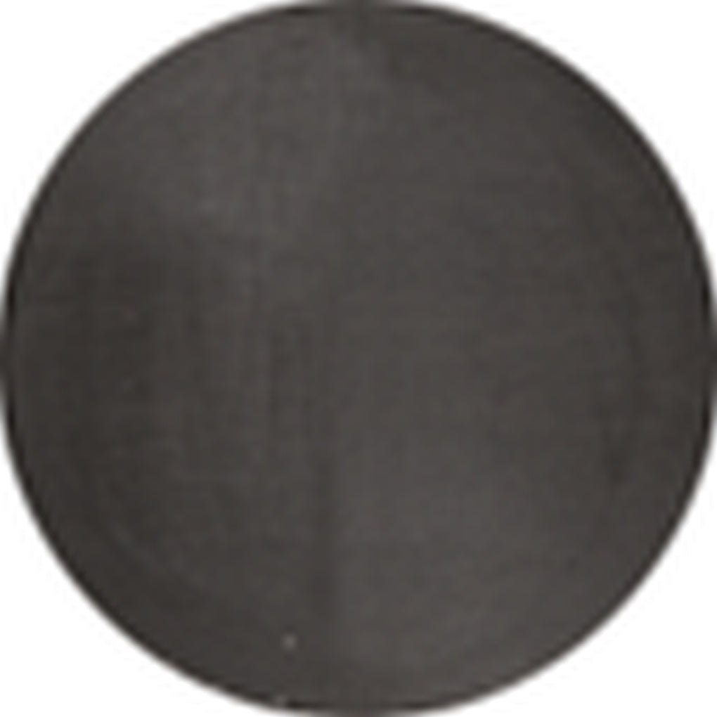 Disco|9859PK|5mm Hole Size 10mm Stem Length, Door Handle Push-Type Ret.