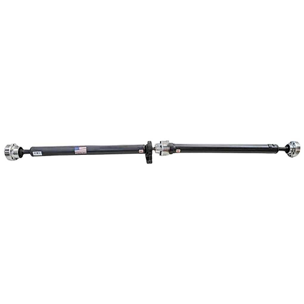 Dorman|986-041|Rear Driveshaft Assembly