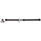 Dorman|986-267|Rear Driveshaft Assembly