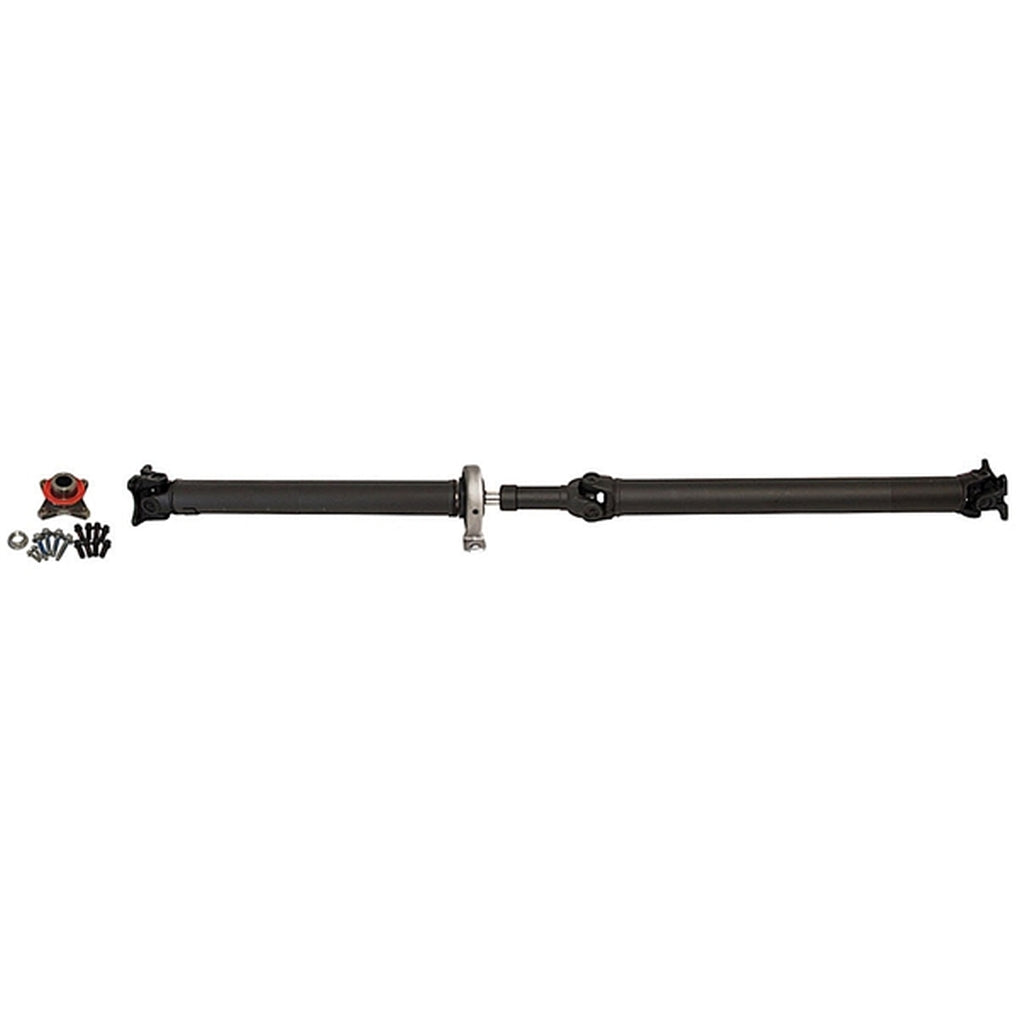 Dorman|986-267|Rear Driveshaft Assembly
