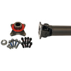 Dorman|986-267|Rear Driveshaft Assembly