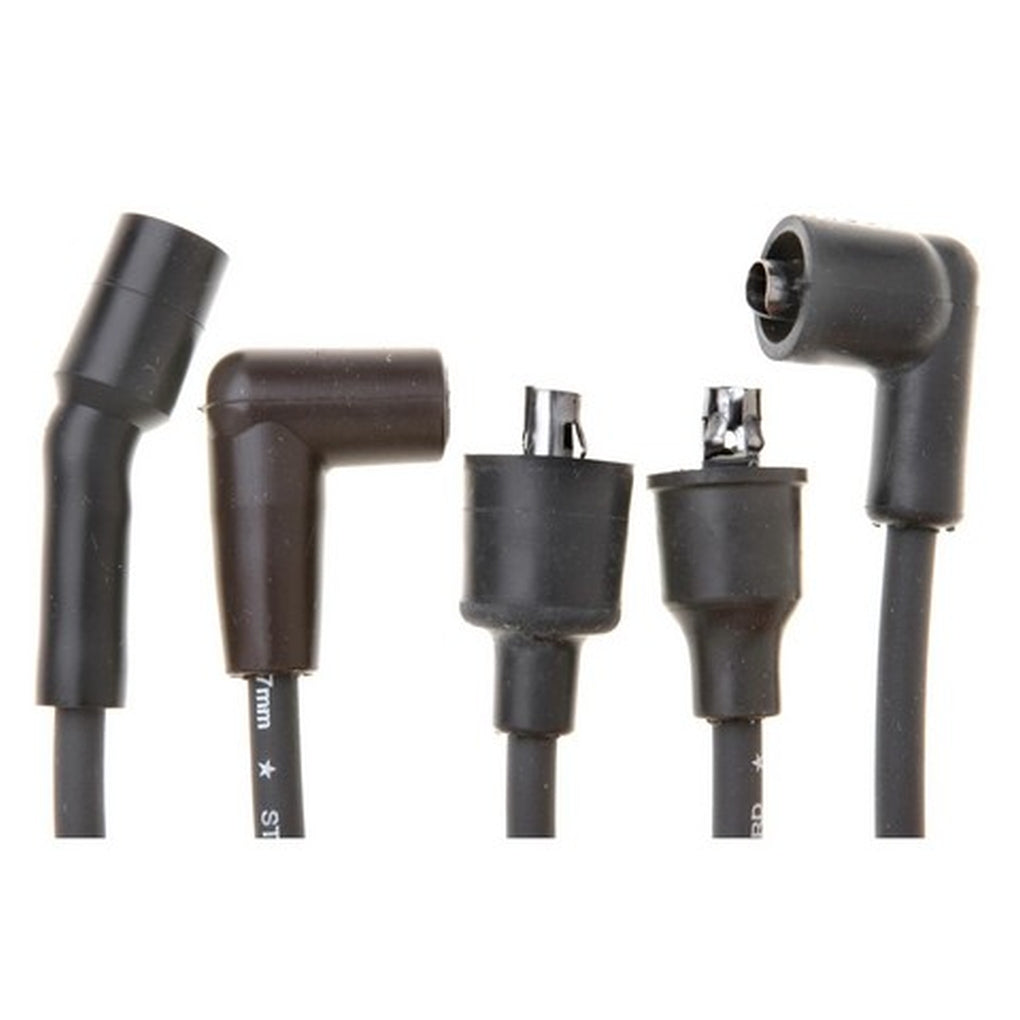 Standard - 9872 - Spark Plug Wire Set