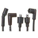 Standard - 9872 - Spark Plug Wire Set