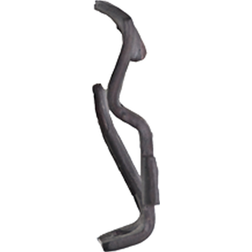 Disco|9874PK|Rear Window, Reveal Moulding Clips