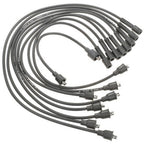 Standard - 9885 - Spark Plug Wire Set