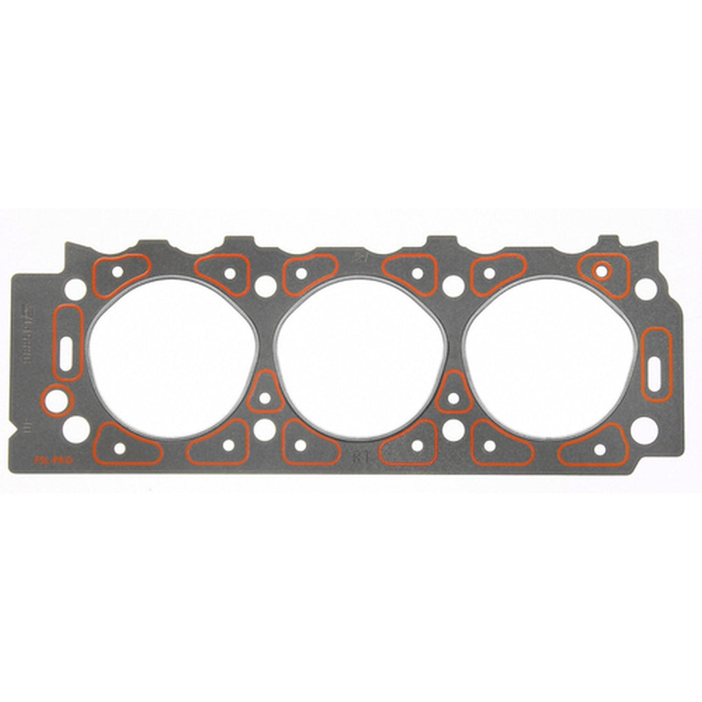 FelPro - 9885PT - Head Gasket