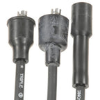 Standard - 9885 - Spark Plug Wire Set