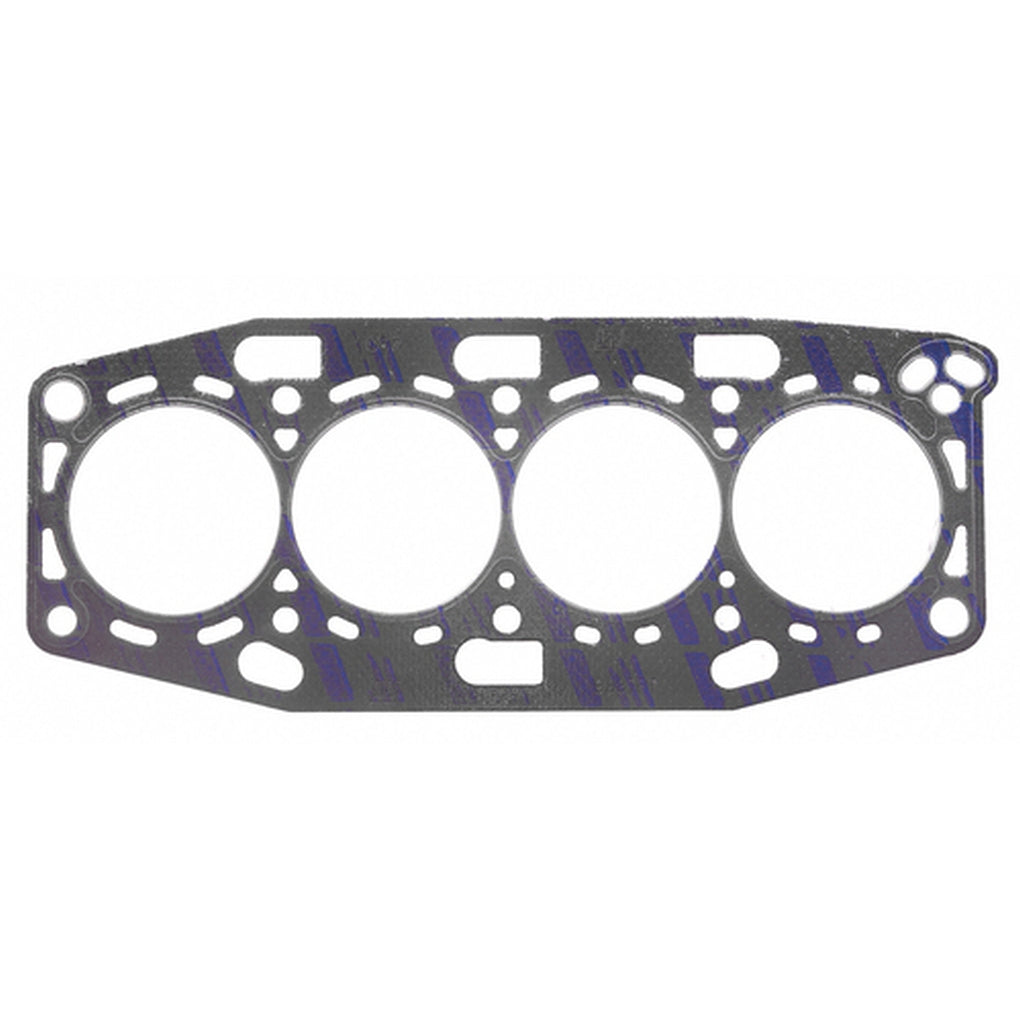 FelPro - 9887PT - Head Gasket