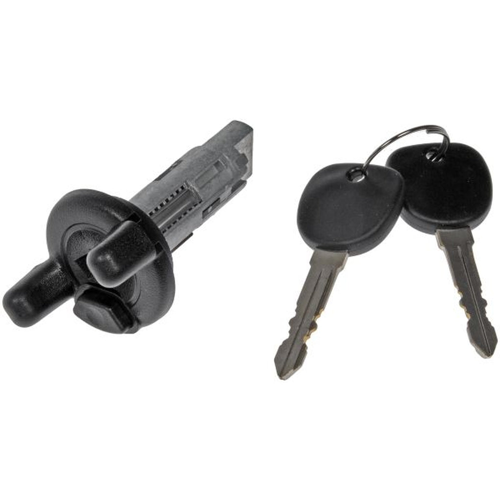Dorman|989-000|Ignition Lock Cylinder Assembly