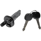 Dorman|989-000|Ignition Lock Cylinder Assembly