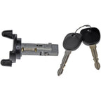 Dorman|989-000|Ignition Lock Cylinder Assembly