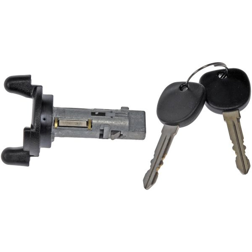 Dorman|989-000|Ignition Lock Cylinder Assembly