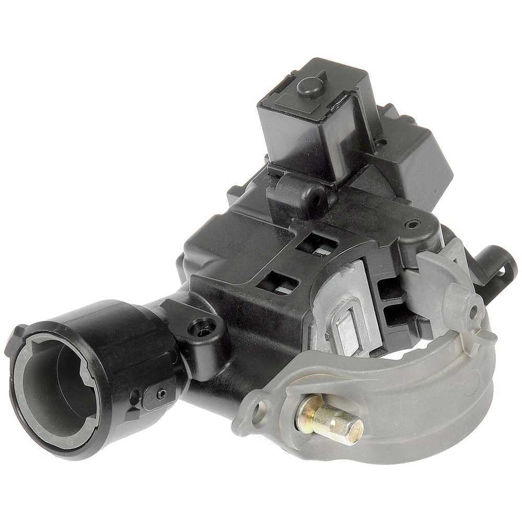 Dorman|989-019|Ignition Lock Cylinder Housing