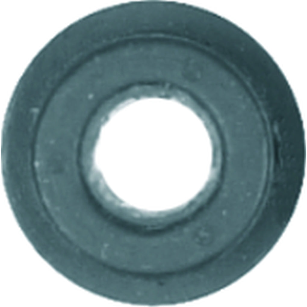 Disco|9891PK|10-32 Screw Size 33/64in Long, Rubber Well Nuts