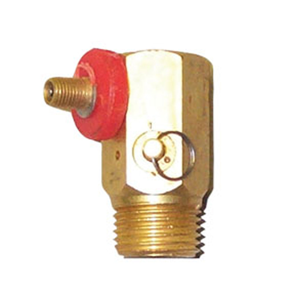 ATD - 9893 - Replacement Pressure Valve