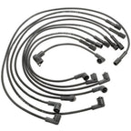 Standard - 9896 - Spark Plug Wire Set