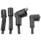Standard - 9896 - Spark Plug Wire Set