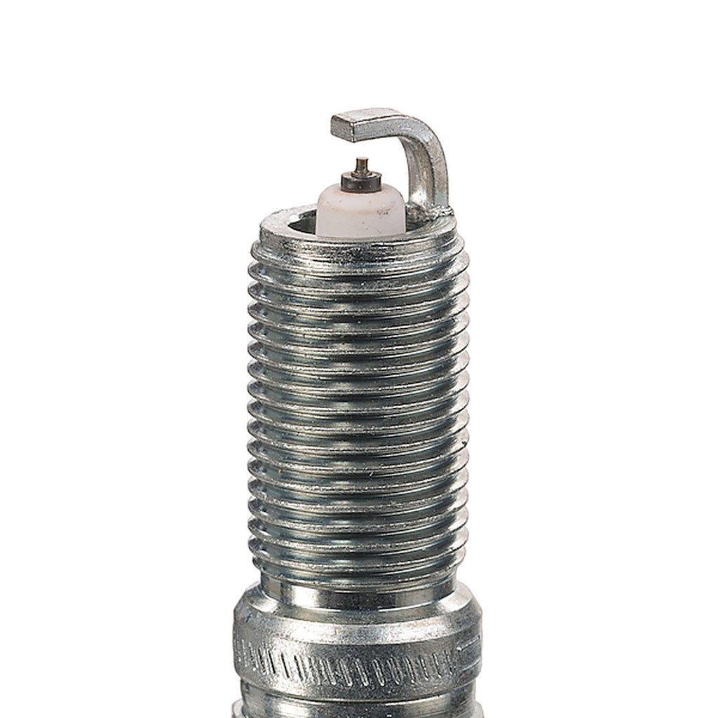 Champion Spark Plugs - 9901 - Champion Iridium Spark Plug Res9wypb4