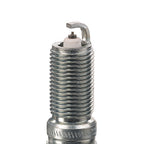 Champion Spark Plugs - 9901 - Champion Iridium Spark Plug Res9wypb4