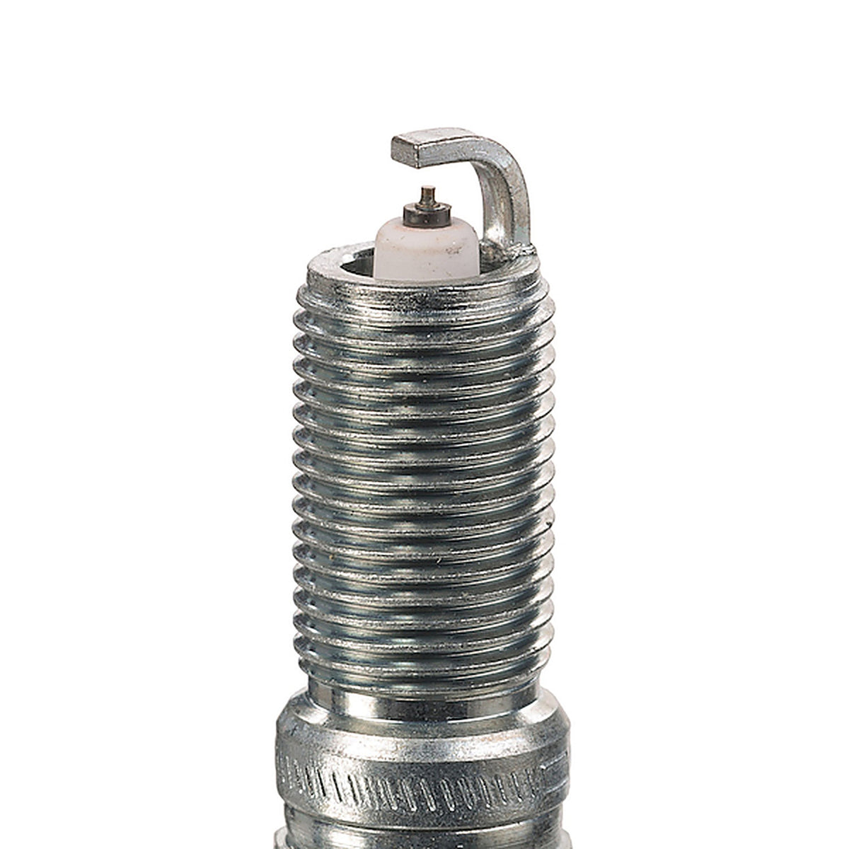 Champion Spark Plugs - 9901 - Champion Iridium Spark Plug Res9wypb4
