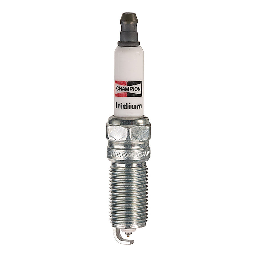 Champion Spark Plugs - 9901 - Champion Iridium Spark Plug Res9wypb4