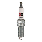 Champion Spark Plugs - 9901 - Champion Iridium Spark Plug Res9wypb4
