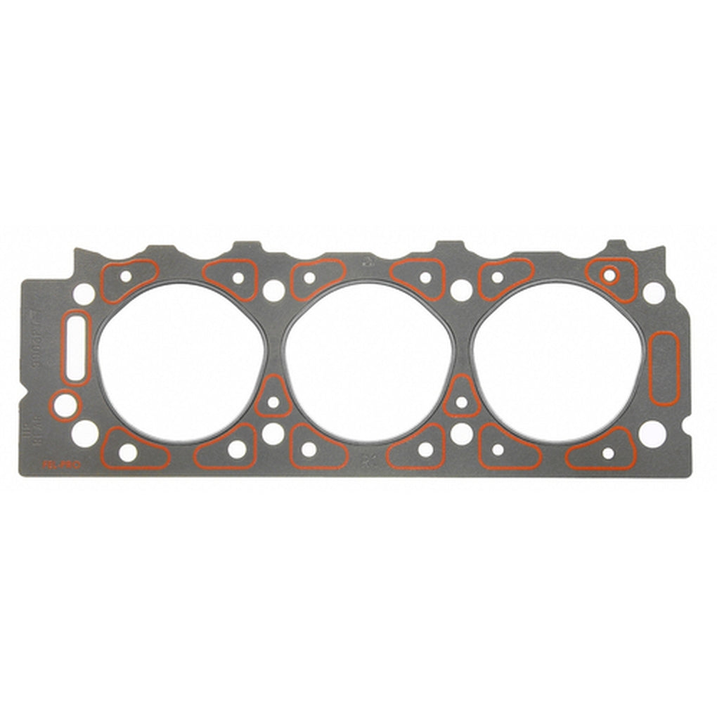 FelPro - 9903PT - Head Gasket