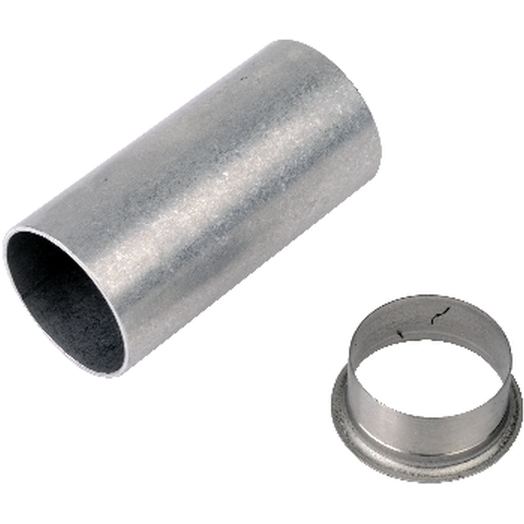 SKF - 99087 - Speedi-Sleeve
