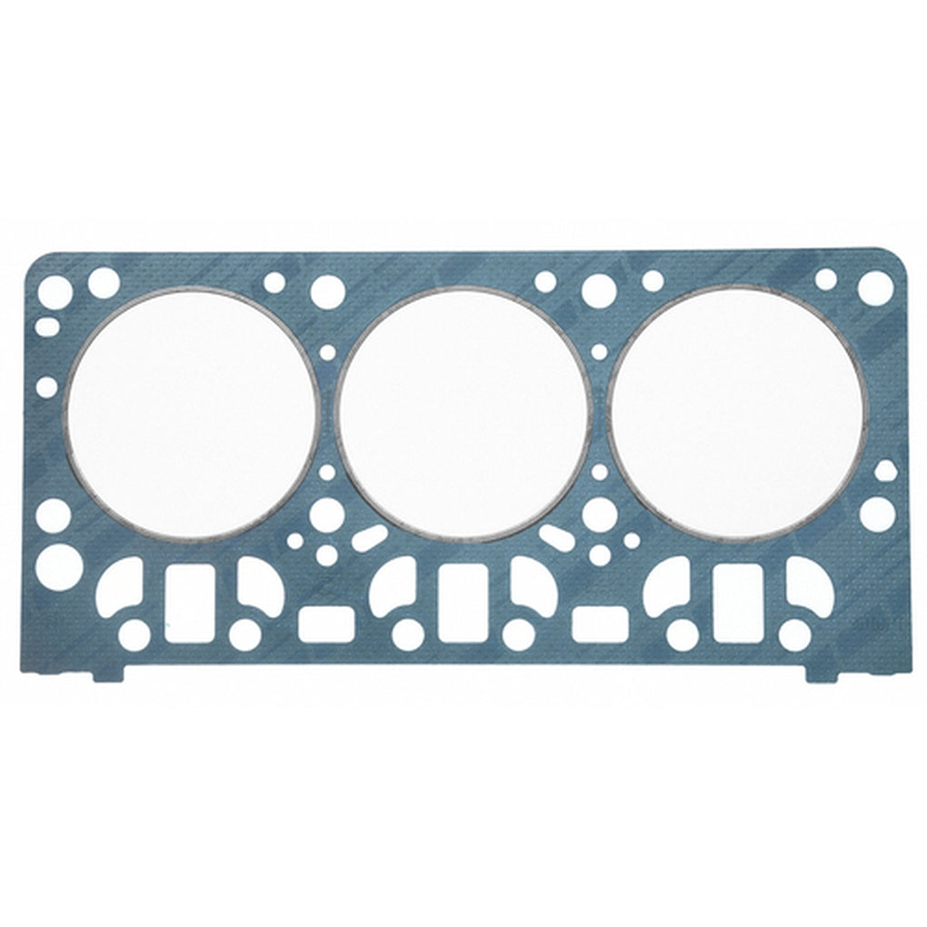 FelPro - 9910PT - Head Gasket