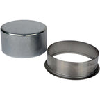 SKF - 99111 - Skf Speedi-Sleeve and Tool Kit 99111 for Volvo BMW