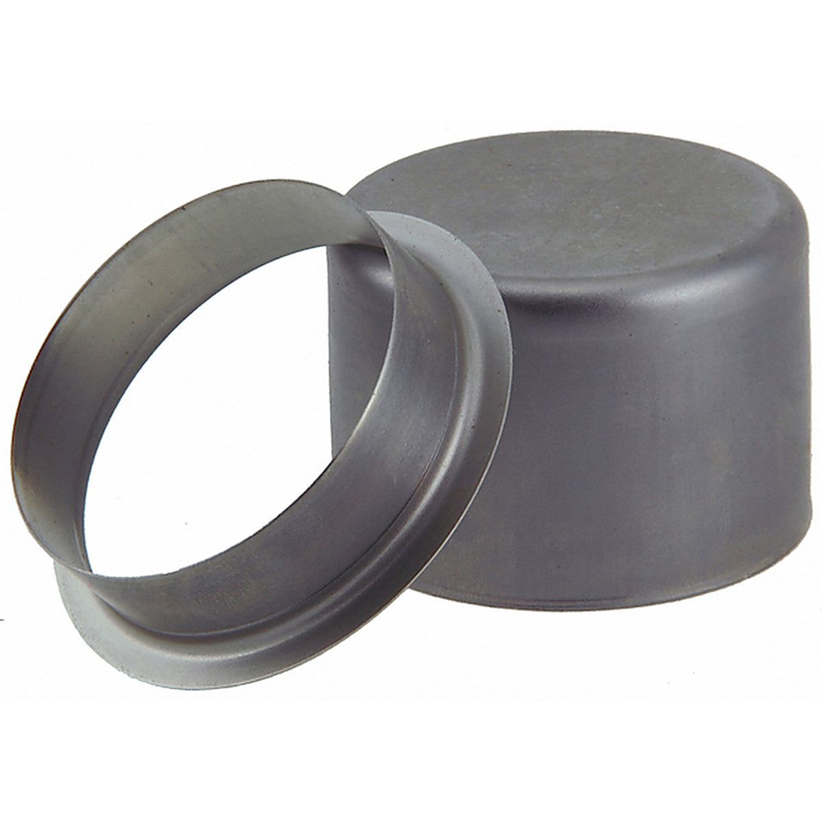 Federal Mogul - 99125 - Shaft Repair Sleeve